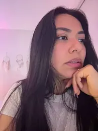 PetitLumiere stripchat stream image