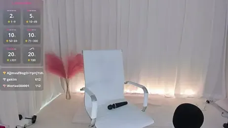 33bellla333 stripchat stream image