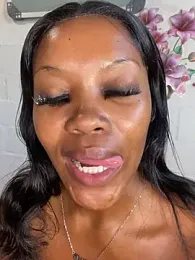 Sweetpink_5 stripchat stream image