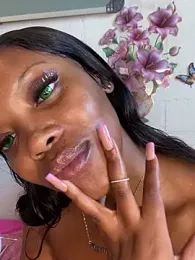 Sweetpink_5 stripchat stream image