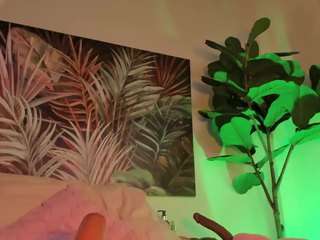 nicoleriveraa camsoda stream image