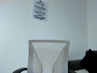 Belen Royce flirt4free stream image