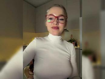 Kate_kotuk bongacams stream image, 04.02.2025 15:20