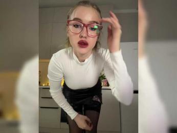 Kate_kotuk bongacams stream image, 04.02.2025 15:20