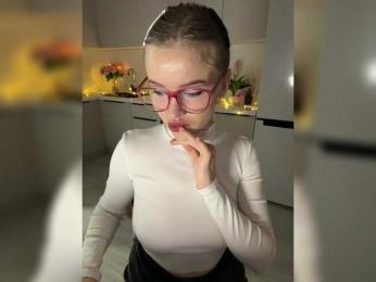 Kate_kotuk bongacams stream image, 04.02.2025 15:20
