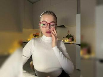 Kate_kotuk bongacams stream image, 04.02.2025 15:20