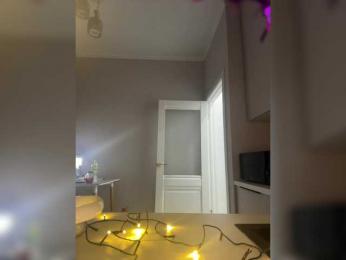 Kate_kotuk bongacams stream image, 04.02.2025 15:20