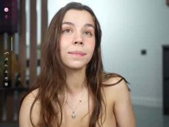 monika_youthfull chaturbate stream image