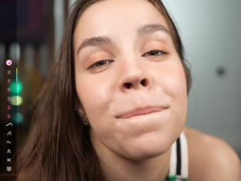 monika_youthfull chaturbate stream image