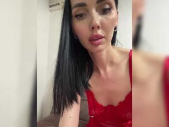 LolaFox bongacams stream image, 04.04.2025 18:20