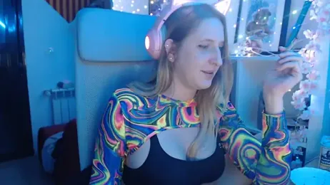 Pinkyladyxxx stripchat stream image