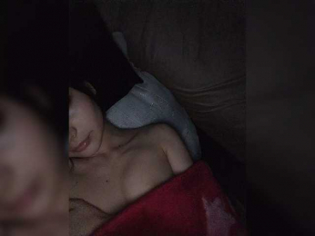 Sweet-Loli bongacams stream image