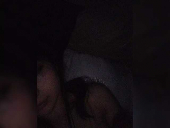 Sweet-Loli bongacams stream image