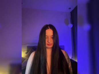 Vilgelmina bongacams stream image