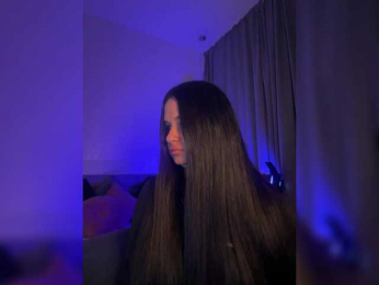 Vilgelmina bongacams stream image