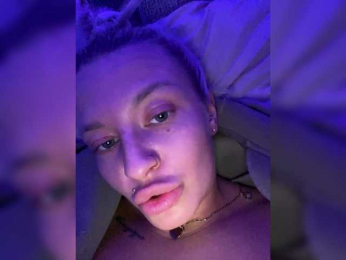 SaintMaria bongacams stream image