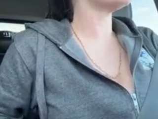 mssecret camsoda stream image