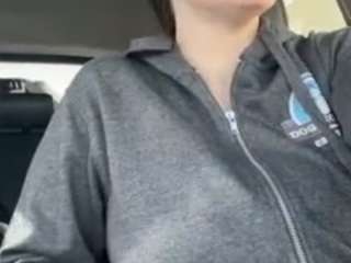 mssecret camsoda stream image