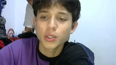 Sm1thXx stripchat stream image