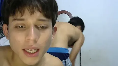 Sm1thXx stripchat stream image