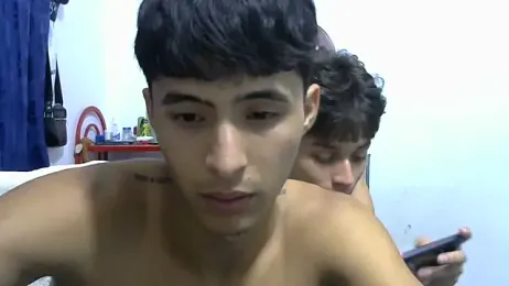 Sm1thXx stripchat stream image