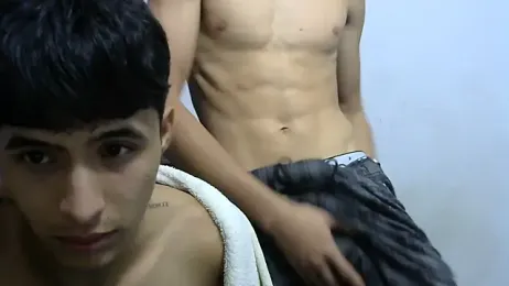 Sm1thXx stripchat stream image
