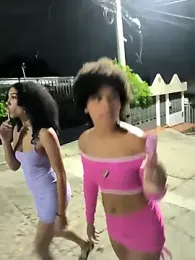Street_royal stripchat stream image