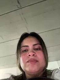 melanny10 stripchat stream image