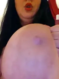 Kansas__bbw stripchat stream image