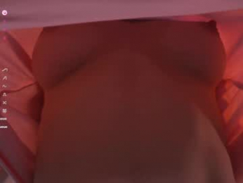 lucie_beltran chaturbate stream image