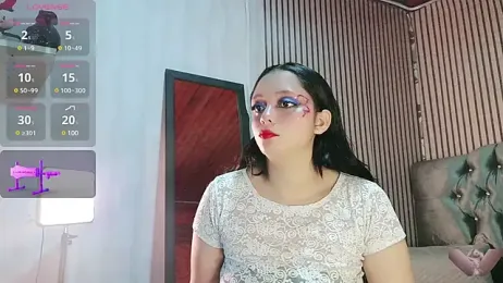 missbarby stripchat stream image, 06.04.2025 01:50