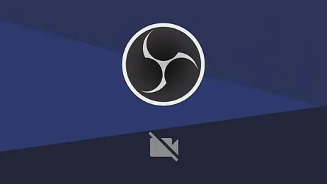 Dakota_Blare stripchat stream image