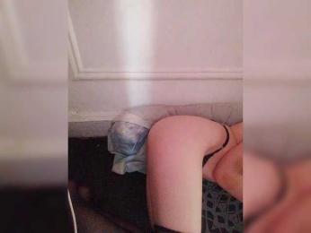 ViktoriaLeoAn bongacams stream image, 04.02.2025 18:50