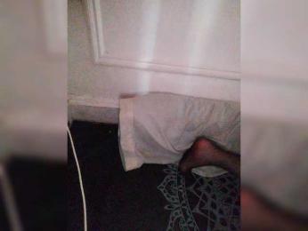 ViktoriaLeoAn bongacams stream image, 04.02.2025 18:50