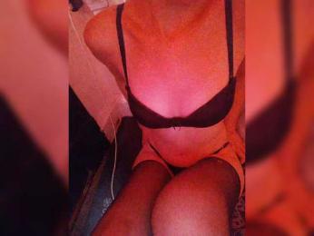 ViktoriaLeoAn bongacams stream image, 04.02.2025 18:50