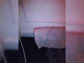 ViktoriaLeoAn bongacams stream image, 04.02.2025 18:50