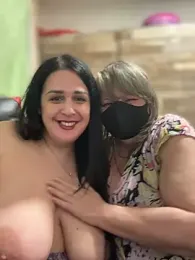 Kansas__bbw stripchat stream image