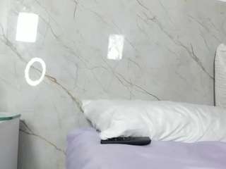 jade-sky11 camsoda stream image, 06.04.2025 18:10