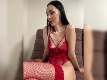 LolaFox bongacams stream image, 06.04.2025 18:10