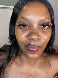 Sweetpink_5 stripchat stream image