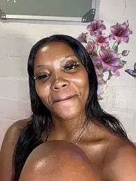 Sweetpink_5 stripchat stream image