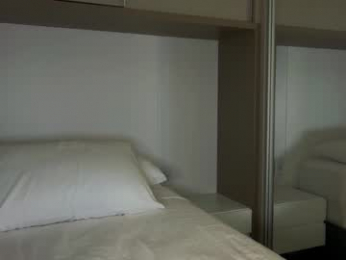 iiivy_ chaturbate stream image