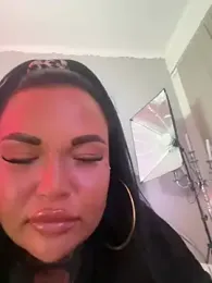_MelinaCurves_ stripchat stream image