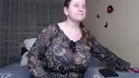 CumCpl stripchat stream image