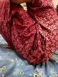 COUPLLE_VILLAGE stripchat stream image