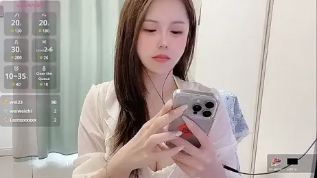 Yaya929 stripchat stream image