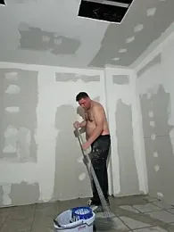 seloloko20 stripchat stream image