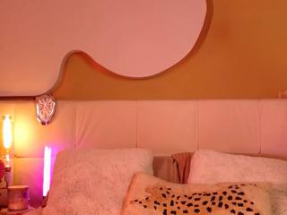 Mia Brooklyn flirt4free stream image