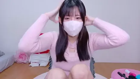kanami- stripchat stream image