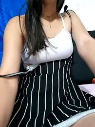 Nanitaoviedo stripchat stream image, 07.04.2025 22:50